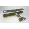 Clear Prop! CP72027 Airco DH.9a (early version) ADVANCED KIT 1/72